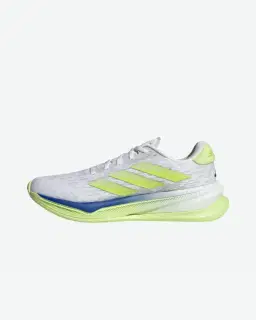 adidas Supernova Comfortglide Hombre – 4/4