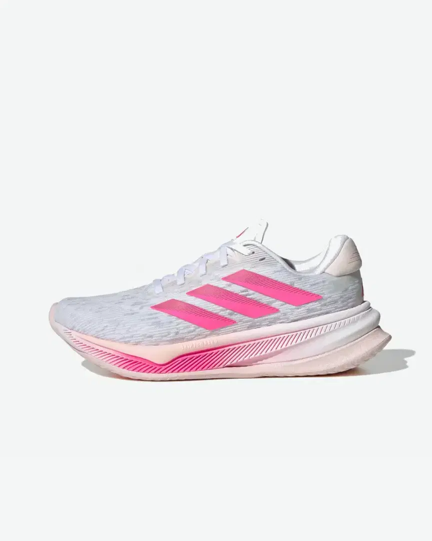 adidas Supernova Comfortglide W - Women (13) au meilleur prix !