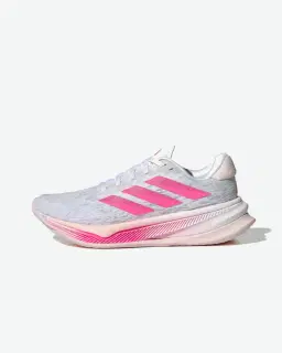 adidas Supernova Comfortglide Mujer – 1/4