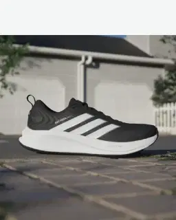 adidas supernova ease 2 Hombre – 2/4