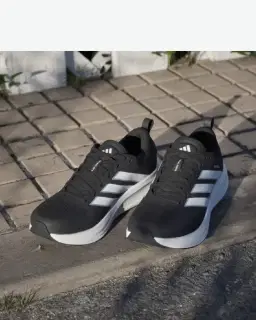 adidas supernova ease 2 Hombre – 4/4