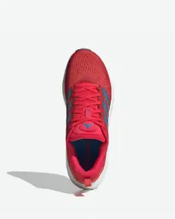 adidas supernova ease 2 Hombre – 2/4