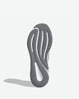 adidas supernova ease 2 Hombre – 3/4