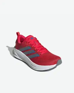 adidas supernova ease 2 Hombre – 4/4