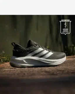 adidas supernova ease 2 Mujer – 2/4