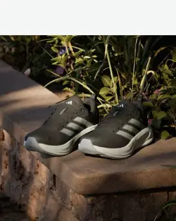 adidas supernova ease 2 Mujer – 4/4
