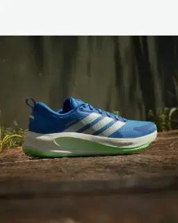 adidas supernova ease 2 h Hombre – 2/4