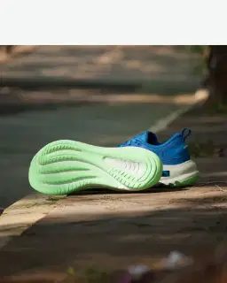 adidas supernova ease 2 h Hombre – 3/4