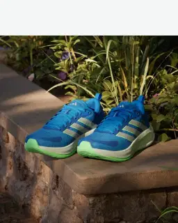 adidas supernova ease 2 h Hombre – 4/4