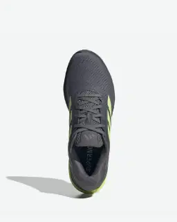 adidas supernova ease Hombre – 2/4