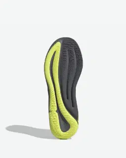 adidas supernova ease Hombre – 3/4
