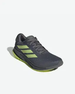 adidas supernova ease Hombre – 4/4