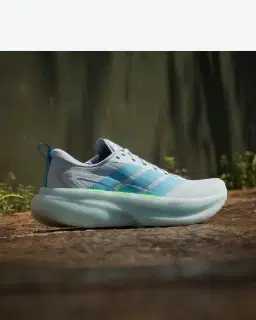 adidas supernova glide f Mujer – 2/4