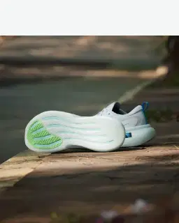 adidas supernova glide f Mujer – 3/4