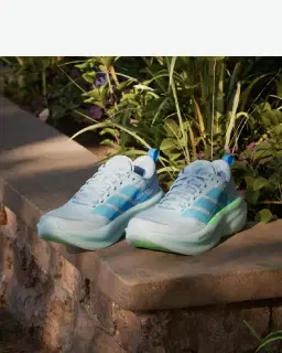 adidas supernova glide f Mujer – 4/4