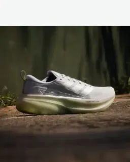 adidas supernova glide Mujer – 2/4