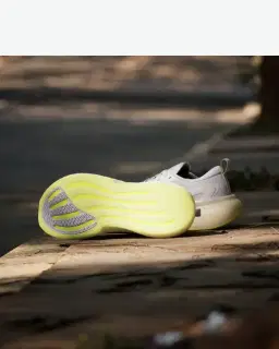 adidas supernova glide Mujer – 3/4