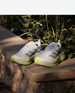 adidas supernova glide Mujer – 4/4
