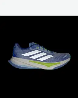 adidas supernova prima 2 Hombre – 2/4