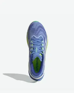 adidas supernova prima 2 Hombre – 3/4