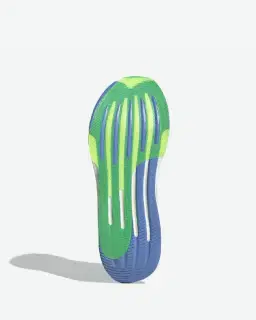 adidas supernova prima 2 Hombre – 4/4