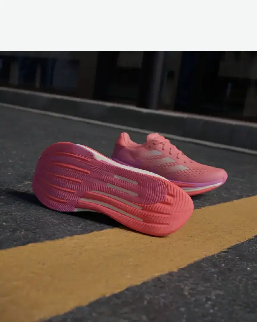 Adidas Supernova Prima W - ID3690 (2) au meilleur prix !