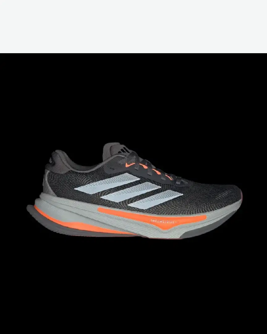 Adidas Supernova Prima 2 M - JR7361 (1) au meilleur prix !