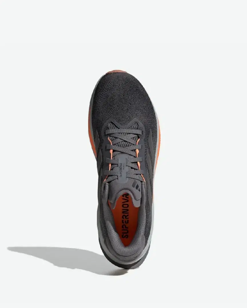 Adidas Supernova Prima 2 M - JR7361 (2) au meilleur prix !
