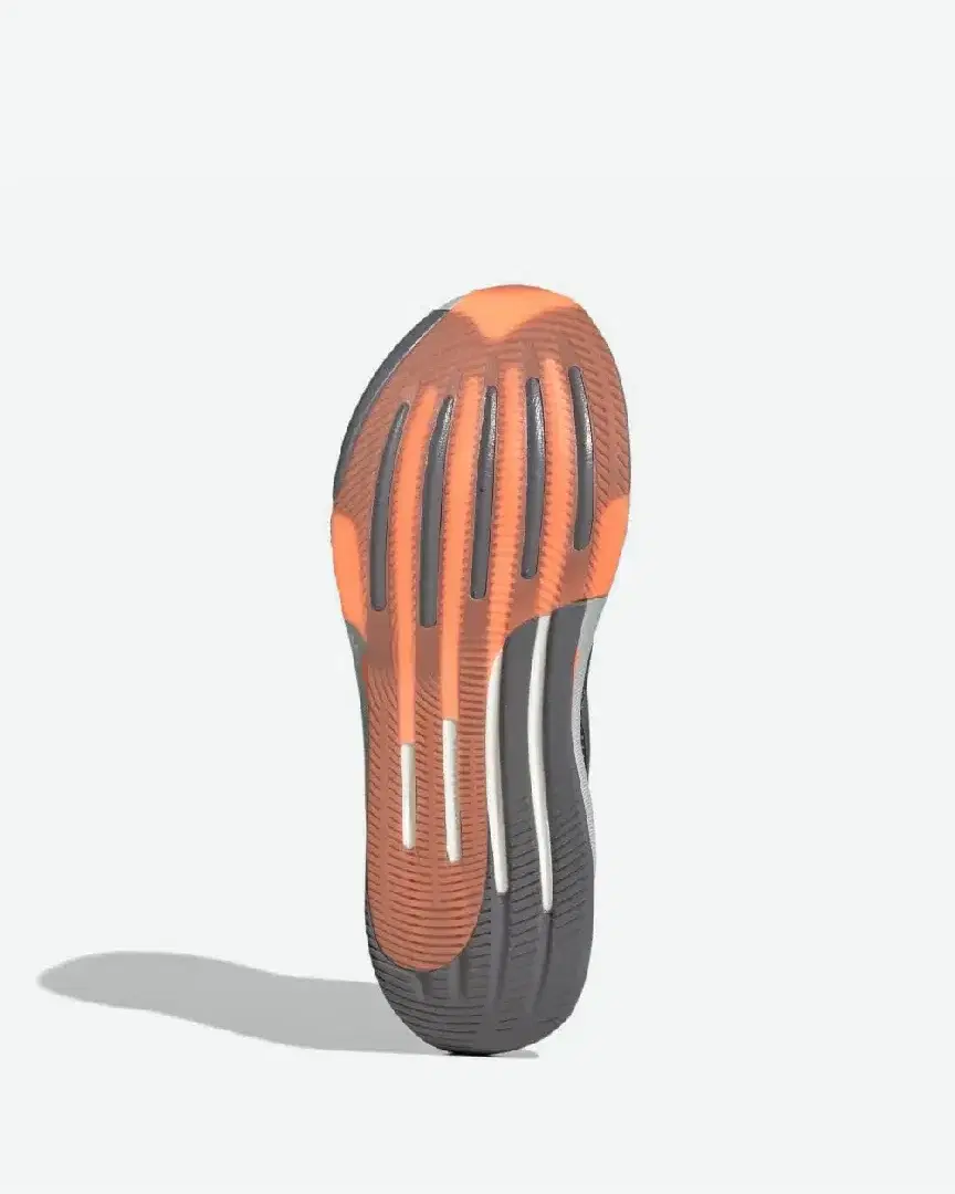 Adidas Supernova Prima 2 M - JR7361 (3) au meilleur prix !