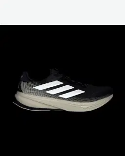 adidas supernova rise 2 Hombre – 2/4