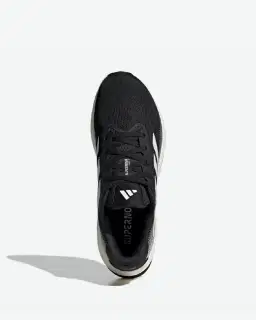 adidas supernova rise 2 Hombre – 3/4