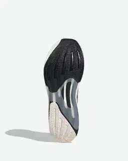 adidas supernova rise 2 Hombre – 4/4