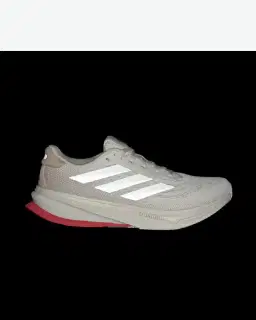 adidas supernova rise 2 Hombre – 2/4