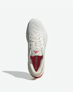 adidas supernova rise 2 Hombre – 3/4