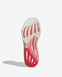adidas supernova rise 2 Hombre – 4/4