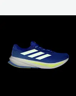 adidas supernova rise 2 Hombre – 2/4