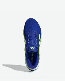 adidas supernova rise 2 Hombre – 3/4