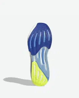adidas supernova rise 2 Hombre – 4/4