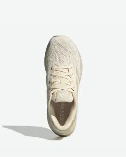 adidas supernova rise 2 Mujer – 2/4