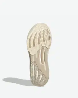adidas supernova rise 2 Mujer – 3/4