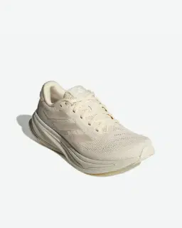 adidas supernova rise 2 Mujer – 4/4