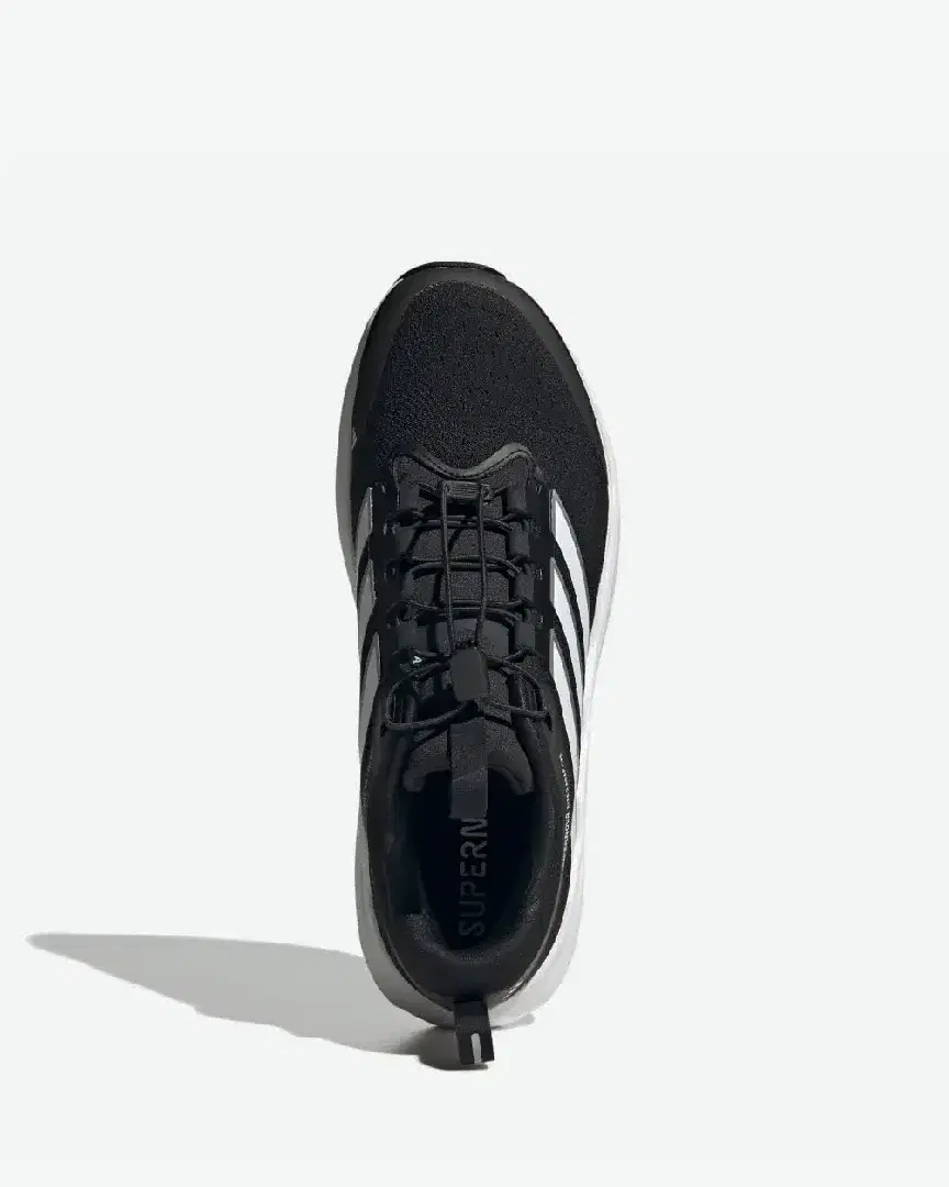 Adidas Supernova Rise 3 Adaptive M - JQ4346 (1) au meilleur prix !