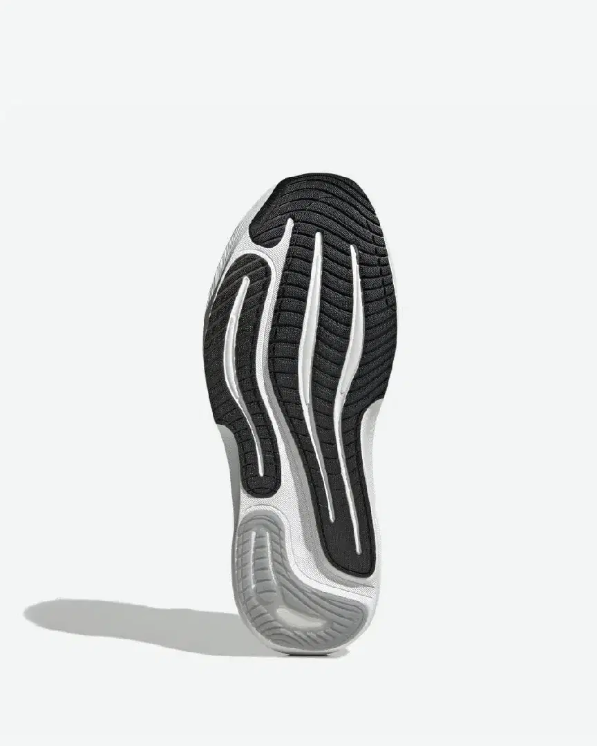 Adidas Supernova Rise 3 Adaptive M - JQ4346 (2) au meilleur prix !