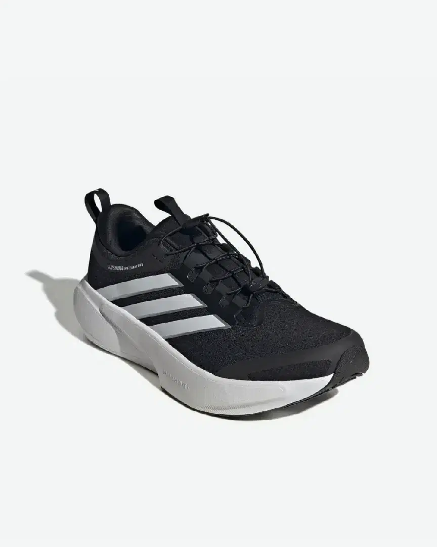 Adidas Supernova Rise 3 Adaptive M - JQ4346 (3) au meilleur prix !