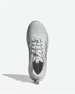 adidas supernova rise 3 adaptive Hombre – 2/4
