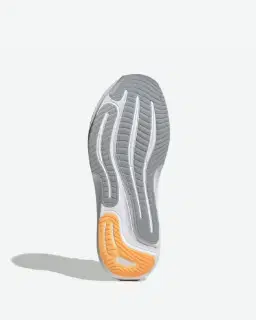 adidas supernova rise 3 adaptive Hombre – 3/4