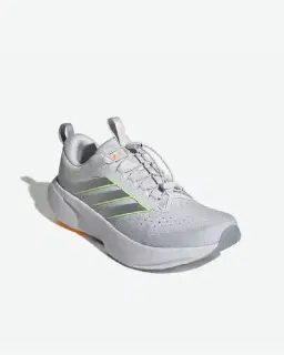 adidas supernova rise 3 adaptive Hombre – 4/4
