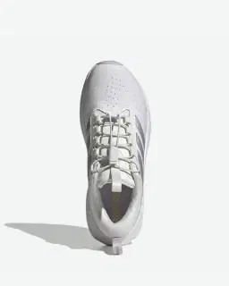 adidas supernova rise 3 adaptive Mujer – 2/4