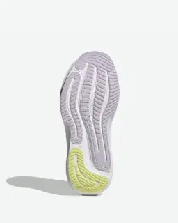 adidas supernova rise 3 adaptive Mujer – 3/4