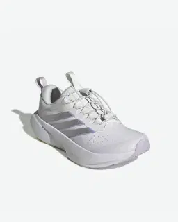 adidas supernova rise 3 adaptive Mujer – 4/4